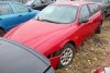 Alfa Romeo 156 2001 1.8i Kombi [B/C]
